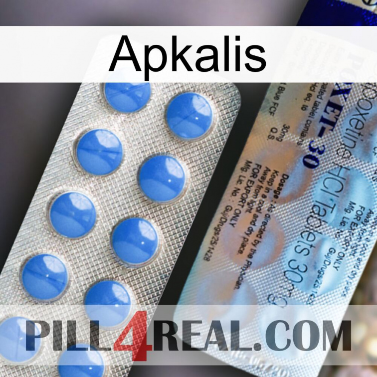 Apkalis 39